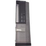 Přední panel Dell Optiplex 9020 R18WP – Zboží Mobilmania