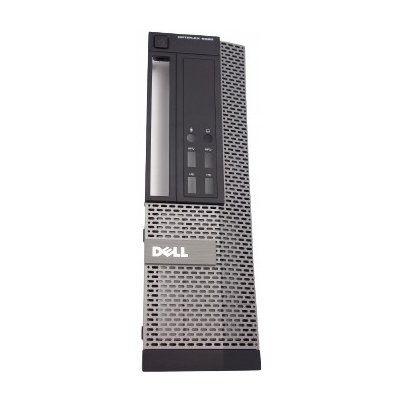 Přední panel Dell Optiplex 9020 R18WP – Zboží Mobilmania