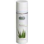 DSM Minerální šampon s Aloe vera 500 ml – Hledejceny.cz