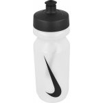 Nike Big Mouth Water Bottle 650ml – Sleviste.cz