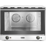 HENDI trouba H100 – Zbozi.Blesk.cz