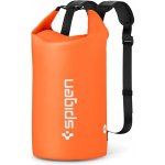 Spigen Aqua Shield WaterProof Bag A631 30 l – Zboží Mobilmania