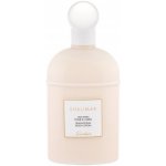 Guerlain Shalimar tělové mléko 200 ml – Zboží Dáma
