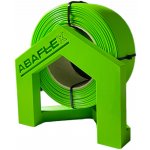 Abaflex PLA zelená 750g , 1,75 mm – Zboží Živě