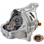 Zavěšení motoru FEBI BILSTEIN 172322 | Zboží Auto