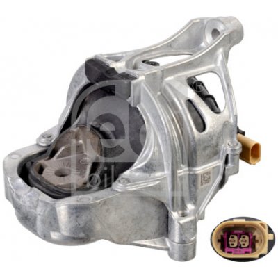 Zavěšení motoru FEBI BILSTEIN 172322 | Zboží Auto