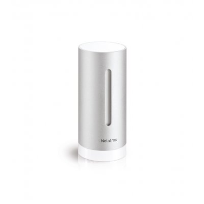 Netatmo NIM01-WW-C – Zboží Mobilmania