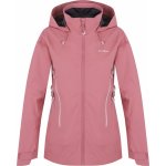 Husky Nakron light bordo – Hledejceny.cz