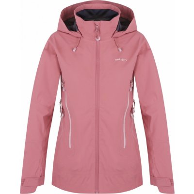 Husky Nakron light bordo – Hledejceny.cz