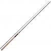 Prut Korum Phase 1 Feeder Rod 3,3 m 56 g 2+1 díl