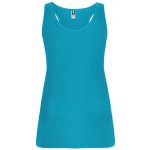 Brenda Azurová – Sleviste.cz