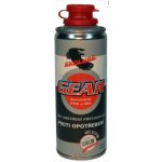 Ekolube Gear 2,5 l | Zboží Auto