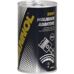Mannol Molibden Additive 350 ml | Zboží Auto