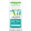 Jason Aloe Vera deostick 71 g