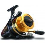 PENN SLAMMER II 260 – Zboží Dáma