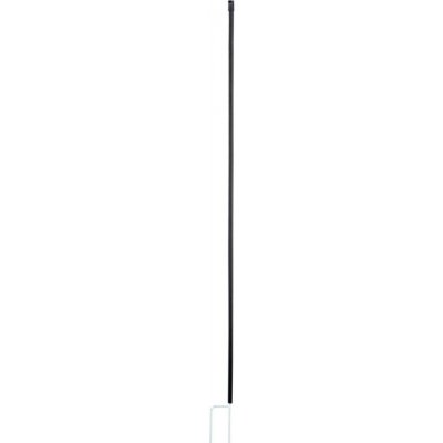 Tyčka náhradní k síti pro drůbež, 106 cm, 2 hroty – Zboží Mobilmania
