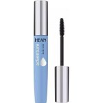 Catrice Glam & Doll False Lashes Waterproof řasenka 010 Black Waterproof 10 ml – Zboží Dáma