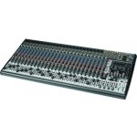 Behringer SX 3242 – Zboží Mobilmania