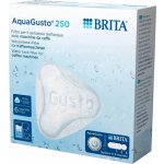BRITA AQUAGUSTO 250CU – Zboží Dáma