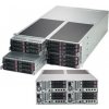 Serverové komponenty Základy pro servery Supermicro PIO-F629P3-RC0B-NODE