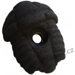 Makak Trilobit – Sleviste.cz