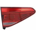 Zadní světlo - levé vnitřní VOLKSWAGEN TOURAN | 2015 a výše | DEPO | – Hledejceny.cz