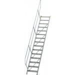 Günzburger Steigtechnik 600255 – Hledejceny.cz