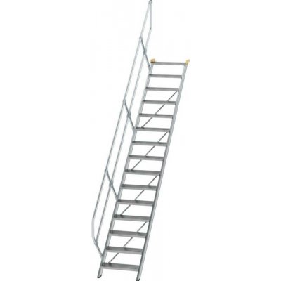 Günzburger Steigtechnik 600255 – Hledejceny.cz