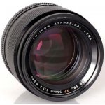 Fujifilm Fujinon XF 56mm f/1.2 R – Zboží Živě