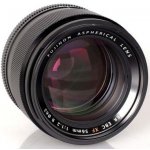 Fujifilm Fujinon XF 56mm f/1.2 R – Hledejceny.cz