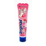 Signal Kids Strawberry 50 ml – Hledejceny.cz