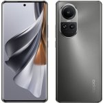 OPPO Reno10 Pro 5G 12GB/256GB – Hledejceny.cz