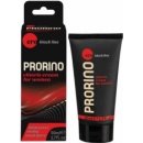 Hot ERO black line Prorino clitoris cream for women 50ml