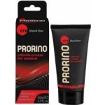 Hot ERO black line Prorino clitoris cream for women 50ml – Zbozi.Blesk.cz