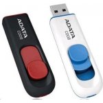 ADATA Classic C008 32GB AC008-32G-RKD – Zboží Živě