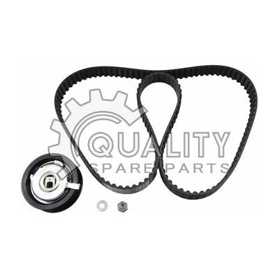 Sada rozvodového řemene Schaeffler INA 530 0174 10 – Hledejceny.cz