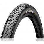 Continental Race King II 27.5x2.0 – Hledejceny.cz