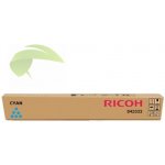 Ricoh 888643 - originální – Hledejceny.cz