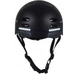 Safe-Tec SK8 – Zboží Dáma Safe-Tec SK8 – Zboží Dáma