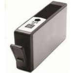 Můj-toner HP CB322A - kompatibilní – Hledejceny.cz