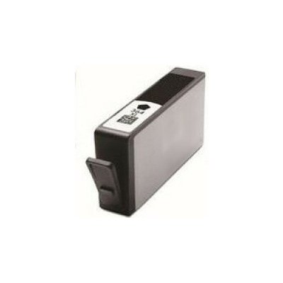 Můj-toner HP CB322A - kompatibilní – Hledejceny.cz