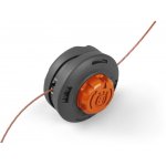 Husqvarna 122R 97 07 324-01 – Zboží Dáma