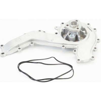 Vodní čerpadlo, chlazení motoru CONTITECH WPS3075 – Hledejceny.cz