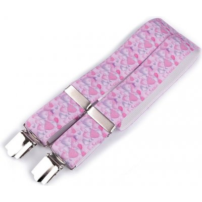 Prima-obchod 30882 růžové – Sleviste.cz