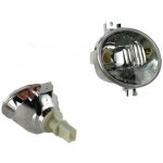 BLIKAČ, BLINKR, SMĚROVÉ SVĚTLO PŘEDNÍ LEVÝ VOLKSWAGEN LUPO (6X1/6E1), 05.98-12.02, VOLKSWAGEN LUPO (6X1/6E1), 01.03-07.05 OE: 6X0953049F, 6X0953049G Tyc | Zboží Auto