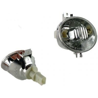 BLIKAČ, BLINKR, SMĚROVÉ SVĚTLO PŘEDNÍ LEVÝ VOLKSWAGEN LUPO (6X1/6E1), 05.98-12.02, VOLKSWAGEN LUPO (6X1/6E1), 01.03-07.05 OE: 6X0953049F, 6X0953049G Tyc | Zboží Auto