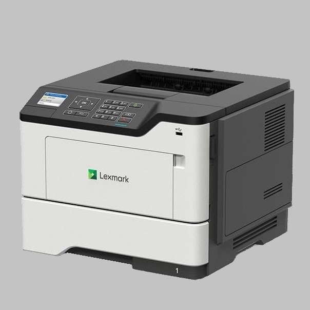 Lexmark B2650dw