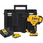 DeWalt DCN680D2 – Zboží Dáma