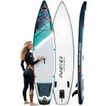 Paddleboard Neo-Sport 170302 – Zboží Dáma