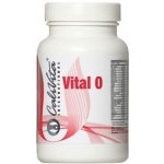 CaliVita Vital 0 90 tablet – Hledejceny.cz